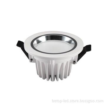 G 5630 LED Down light, 5W,350lm factory price CE Rohs 2013